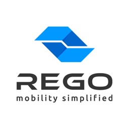REGO CABS