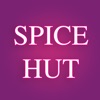 Spice Hut Knocklyon Takeaway