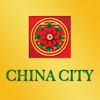 China City Tampa