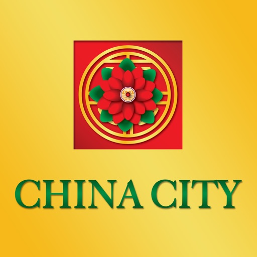 China City Tampa
