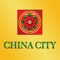 Online ordering for China City Chinese Restaurant in Tampa, FL