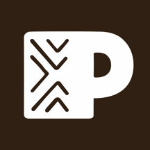 Peet’s Coffee