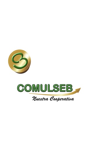 COMULSEB