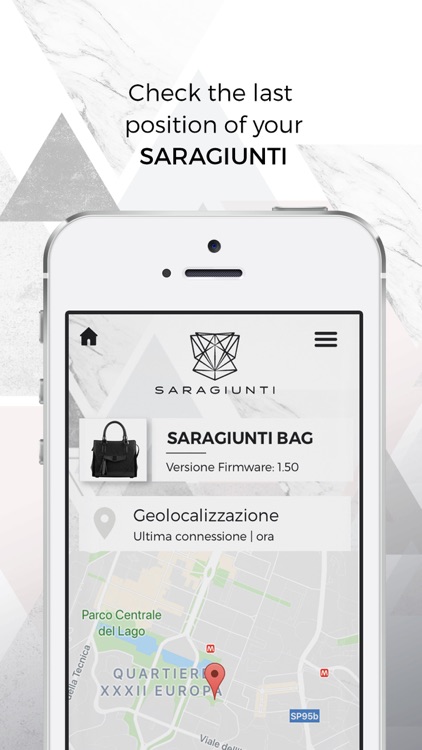 SARAGIUNTI