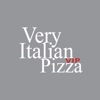 Vip Very Italian Pizza