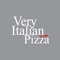 VIP Very Italian Pizza takeaway menu This is a pizzeria restaurant which has exemplary skills set with regard to the preparation of their signature dishes such as Margherita Pizza, Donner Meat & Chips, Chicken Kebab, Full House Special Kebab and Donner Kebab