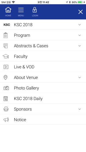 KSC2018(圖3)-速報App