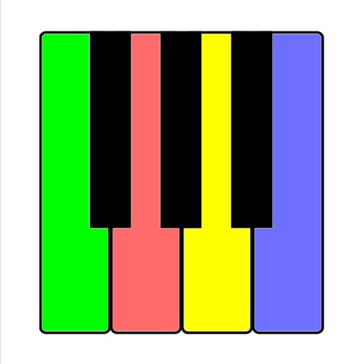 DoremiPlus Piano & Synthesizer iOS App