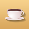 Déjà Brew Coffee Timer-Firestorm Apps Ltd