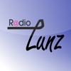 Radio Lunz App