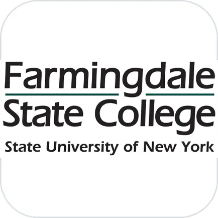 Farmingdale State College Tour Читы