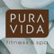 Total wellness is the focus of Pura Vida Fitness & Spa, offering four floors of the finest cardio and strength equipment & classes in a luxurious and inviting environment