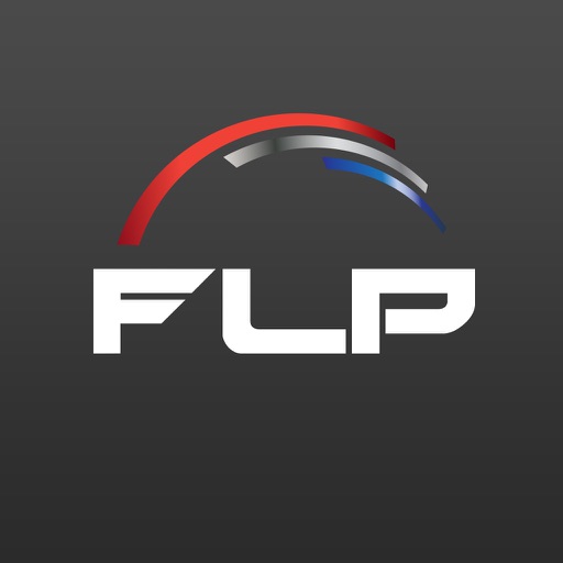 My FLP