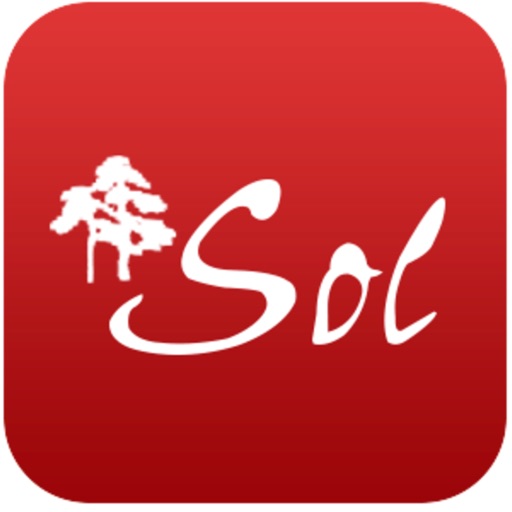 Spa Sol