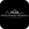 Peak Performance Academy.