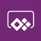 Get PowerApps to use business apps made for your team and organization
