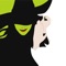 The official FREE app for WICKED on Broadway and around the world