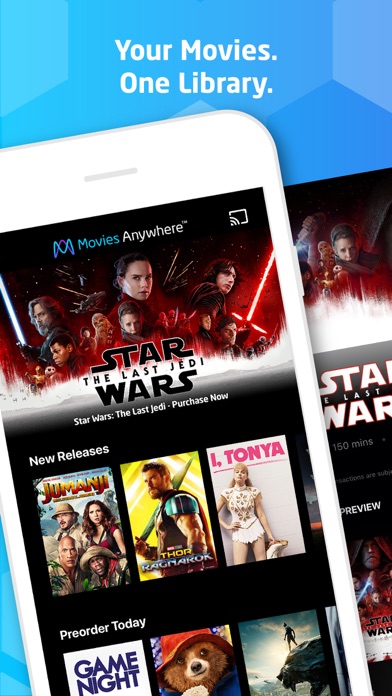 download Movies Anywhere apps 2