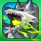 【ゲーム紹介】