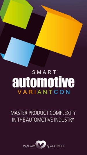 Smart Auto Variant(圖1)-速報App