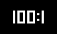 100:1 pour PC
