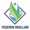 Yeşeren Okulları