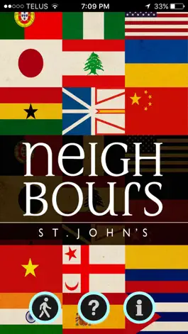 Game screenshot Neighbours mod apk