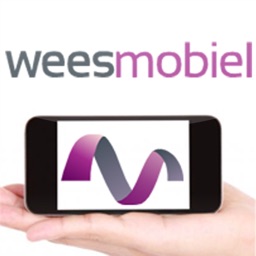 weesmobiel.nl