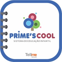 Prime's Cool pour PC