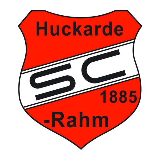 SC Huckarde-Rahm Handball icon