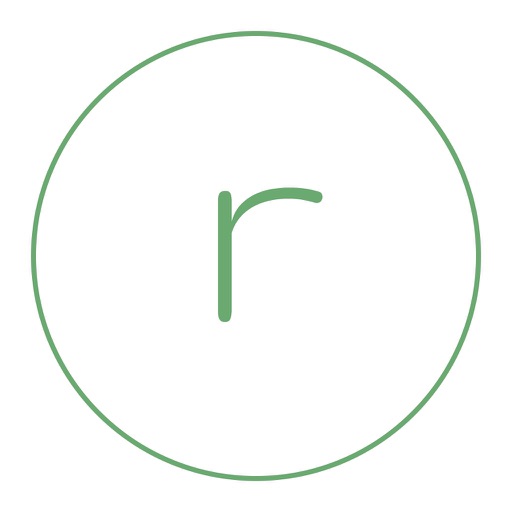 RushRunner Food Delivery