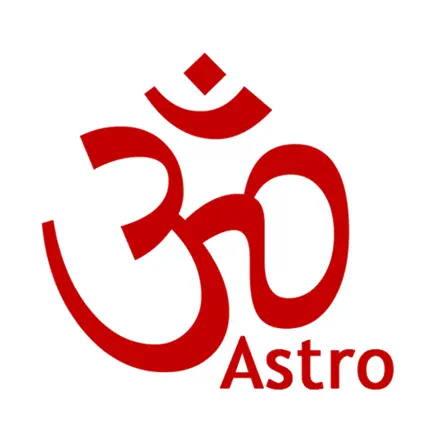 Om Astro Services Читы