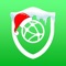 The best and fastest VPN to surf privately