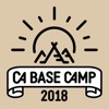 CA BASE CAMP 2018