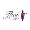 Thai Dicq Shack