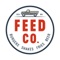 Feed Co Burgers