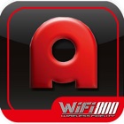 Top 10 Utilities Apps Like WIFI800 - Best Alternatives