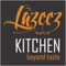 Indian food lovers make sure you check out Lazeez Kitchen Restaurant, One of Sydney’s most renowned Fine Dine Indian restaurant located at Rouse Hill