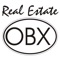 Real Estate OBX