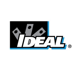 Ideal Industries