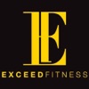 Exceed Fitness