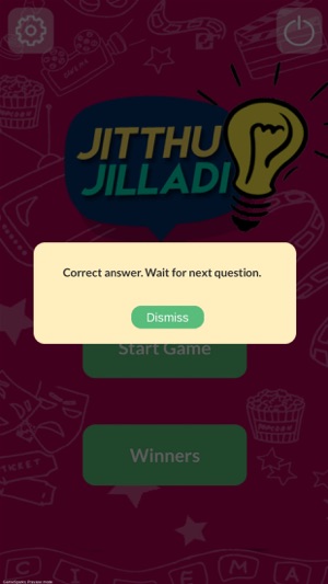 Jitthu Killadi(圖3)-速報App