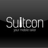 Suitcon - your mobile tailor
