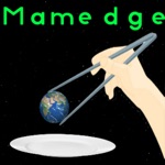 Mamedge