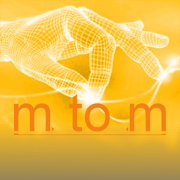 mtom communication