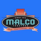 Top 11 Entertainment Apps Like Malco Theatres - Best Alternatives