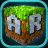 RealmCraft AR Survive & Craft