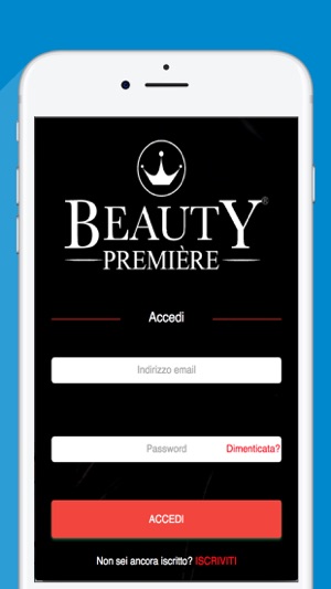 Beauty Premiere Bellinzago(圖1)-速報App