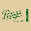 Patsy's Pizzeria - Queens