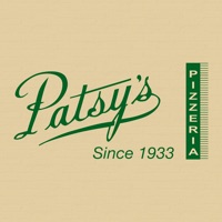 Patsys Pizzeria - Queens